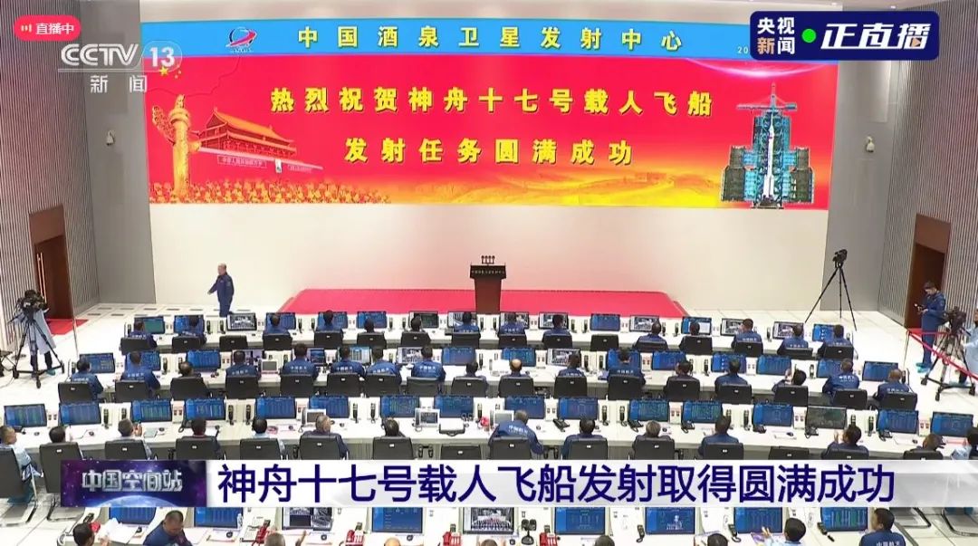 环亚集团·AG88(中国)官方网站