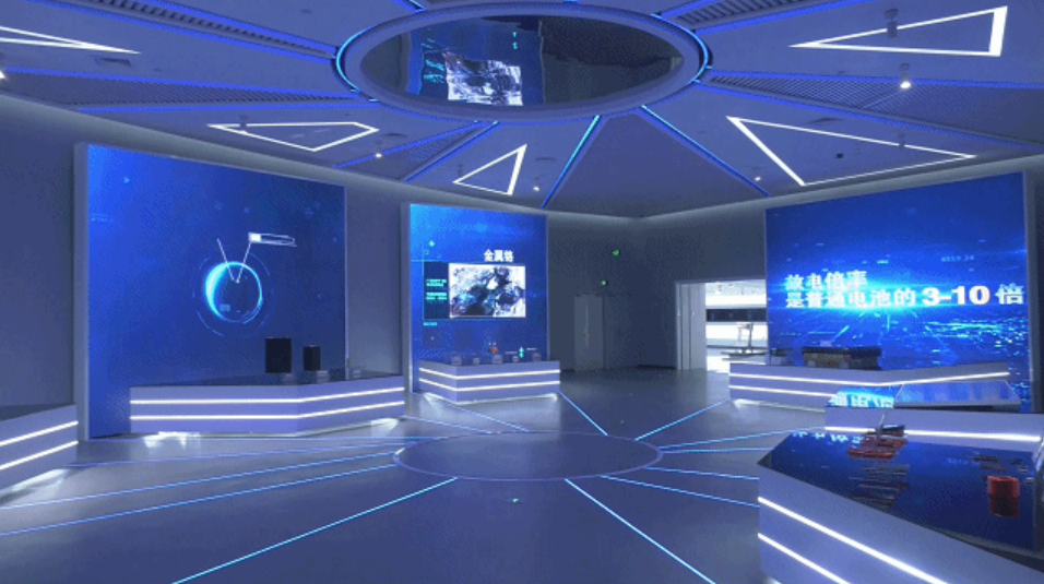 环亚集团·AG88(中国)官方网站