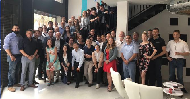 环亚集团·AG88(中国)官方网站