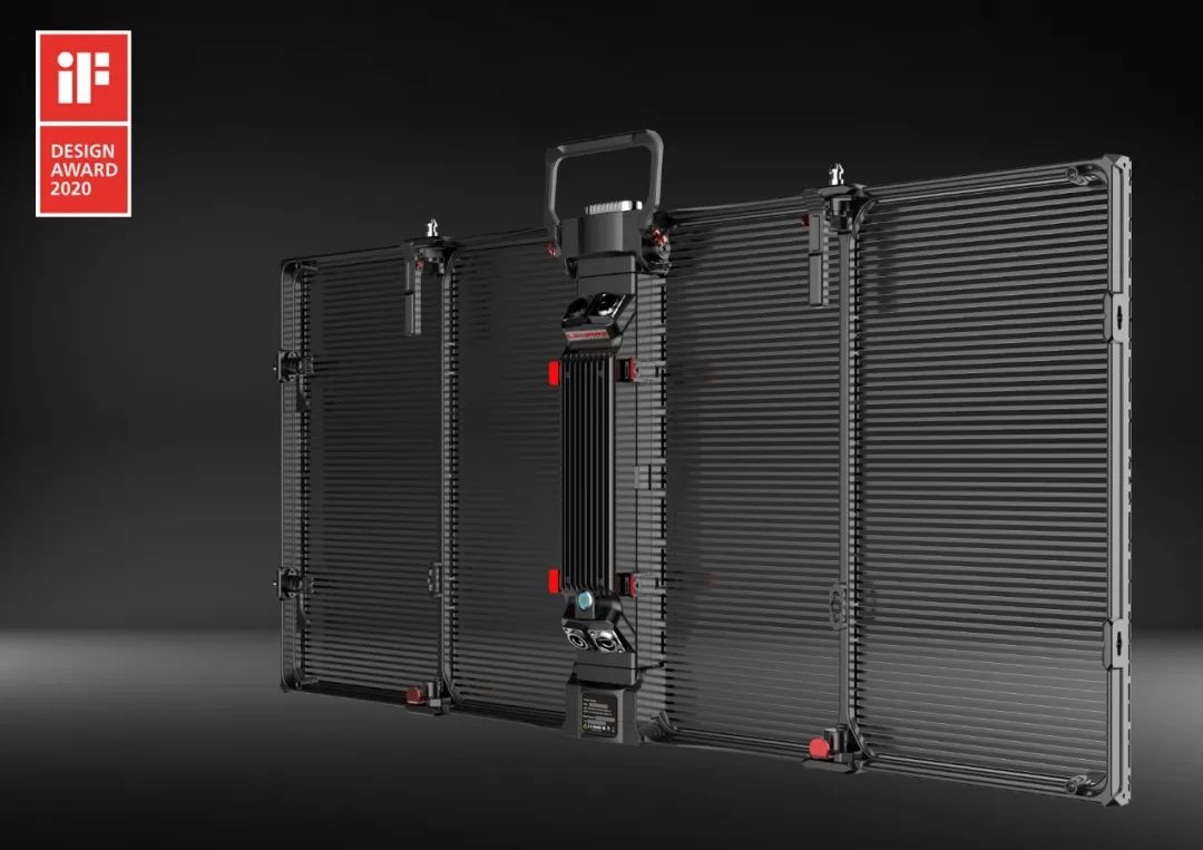 环亚集团·AG88(中国)官方网站