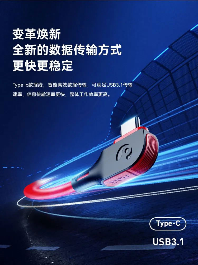 环亚集团MiniBox II