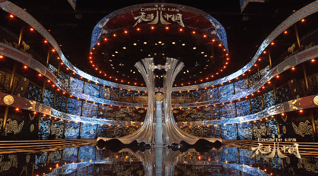 环亚集团·AG88(中国)官方网站