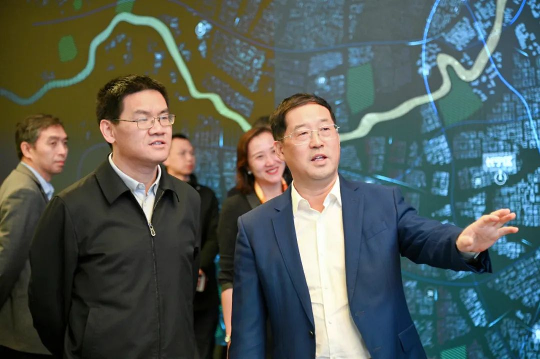 环亚集团·AG88(中国)官方网站