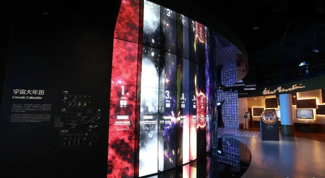 环亚集团·AG88(中国)官方网站