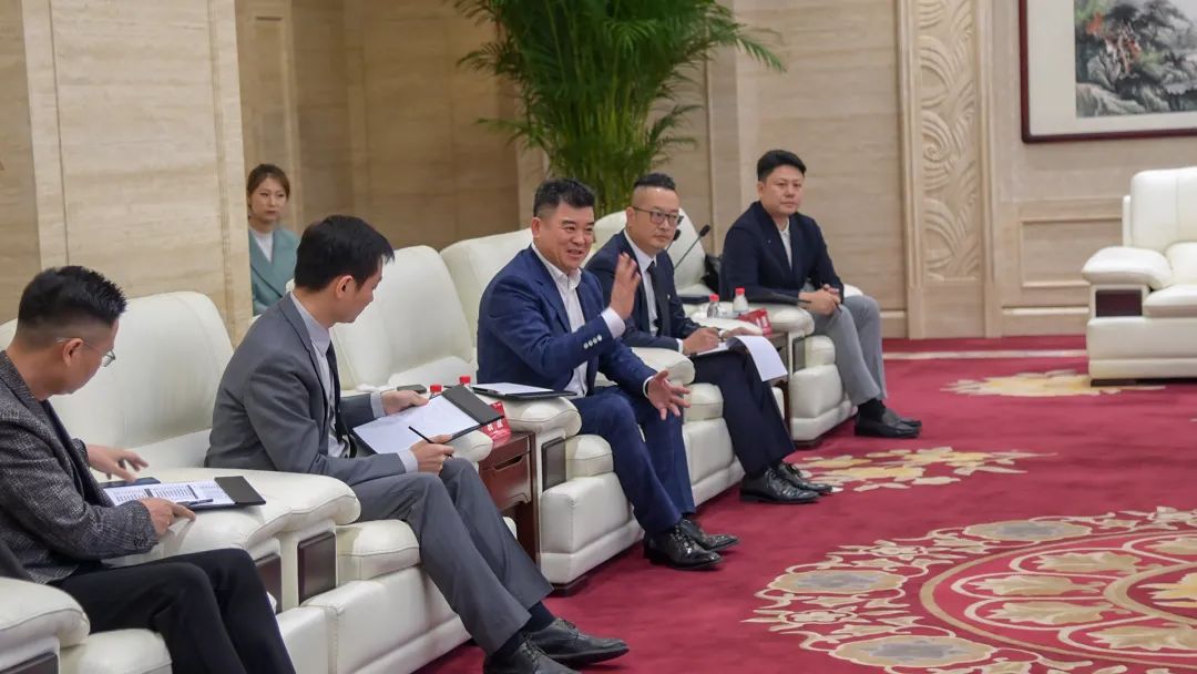 环亚集团·AG88(中国)官方网站