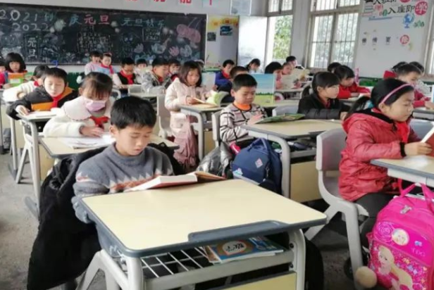 99公益日 | 谢谢你，点亮我心中的那束光