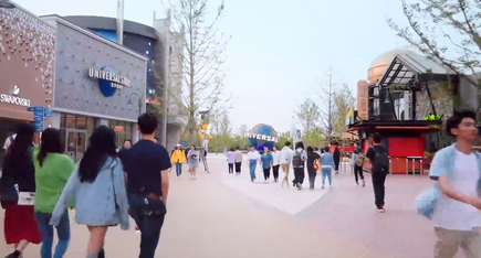 环亚集团·AG88(中国)官方网站