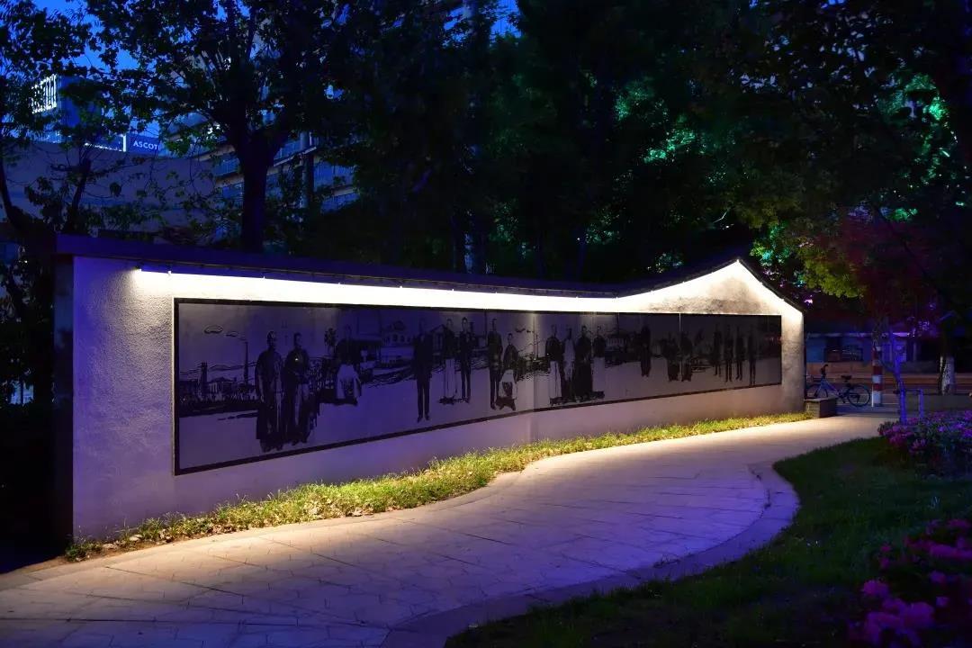 环亚集团·AG88(中国)官方网站