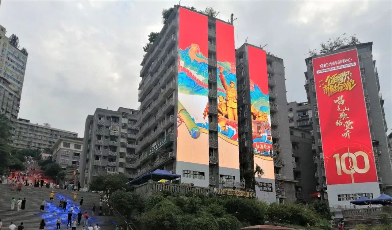 环亚集团·AG88(中国)官方网站