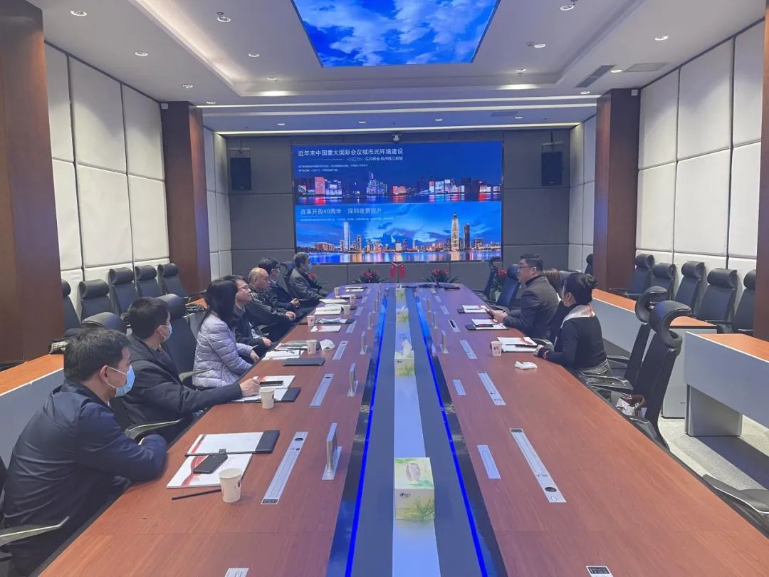 环亚集团·AG88(中国)官方网站