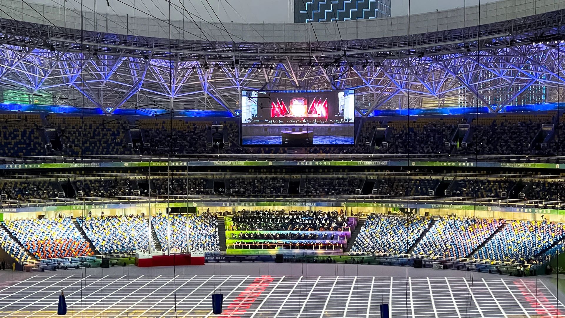 环亚集团·AG88(中国)官方网站