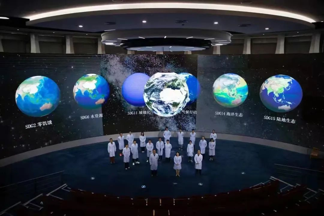 环亚集团·AG88(中国)官方网站