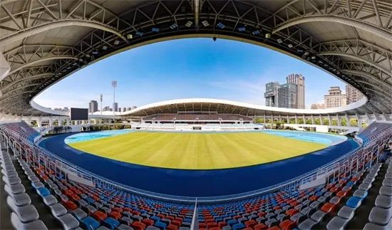 环亚集团·AG88(中国)官方网站