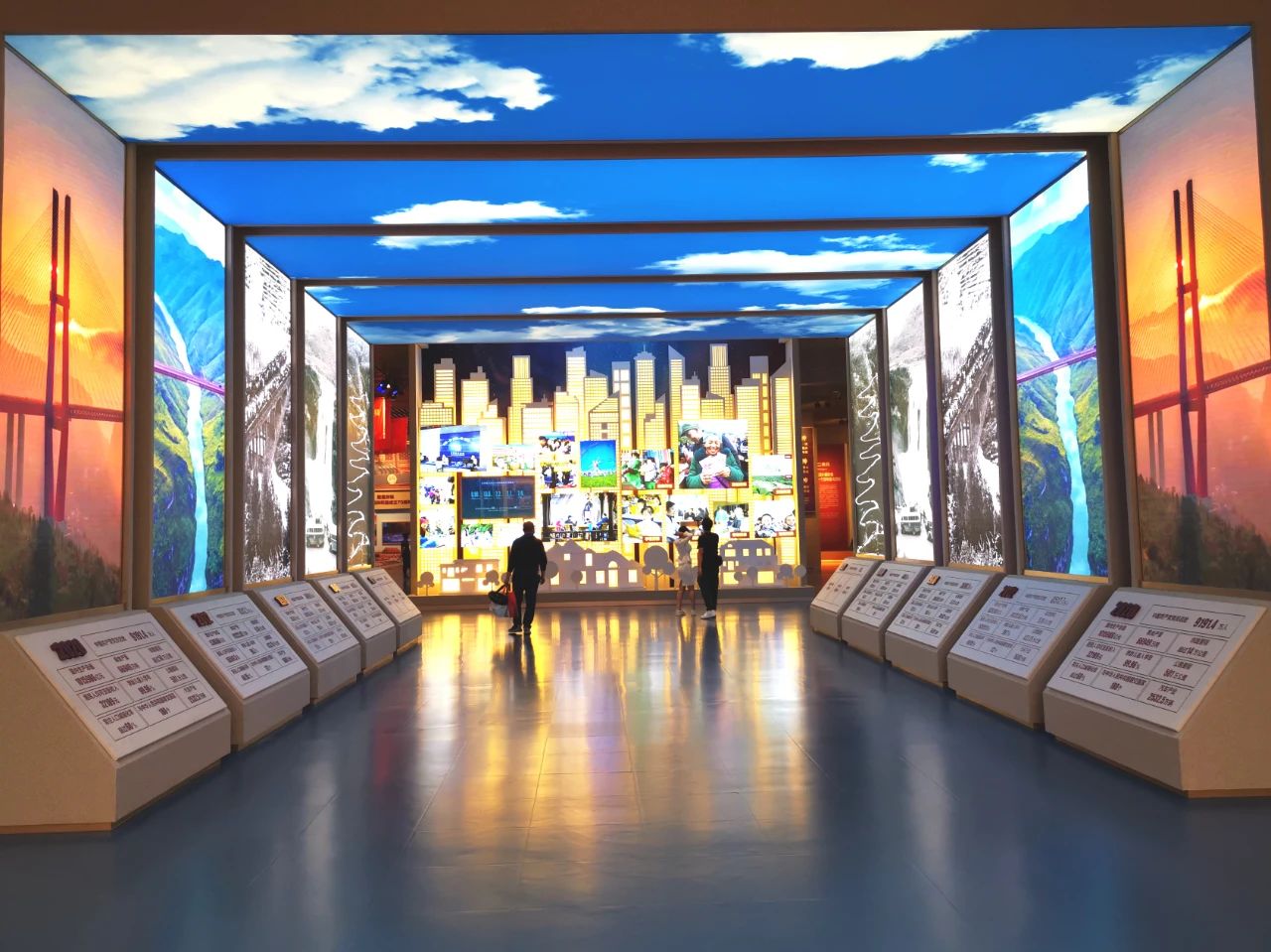 环亚集团·AG88(中国)官方网站