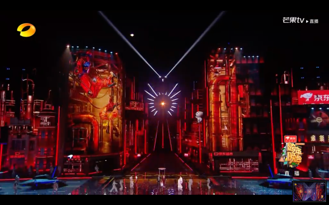 环亚集团·AG88(中国)官方网站