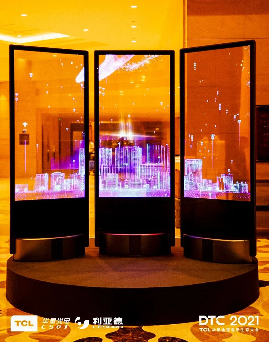 环亚集团·AG88(中国)官方网站