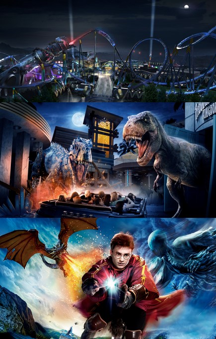 环亚集团·AG88(中国)官方网站