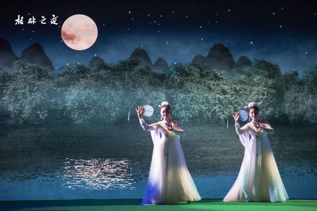 环亚集团·AG88(中国)官方网站