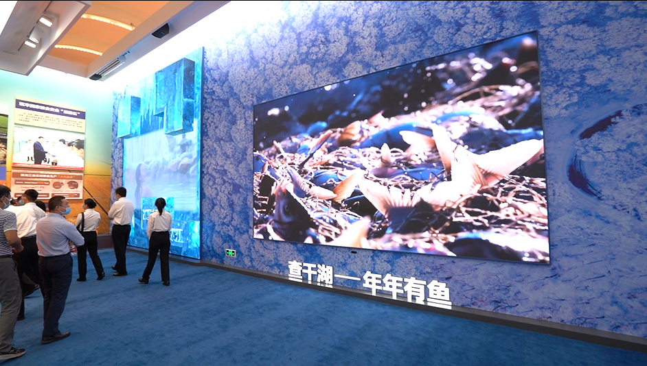 环亚集团·AG88(中国)官方网站