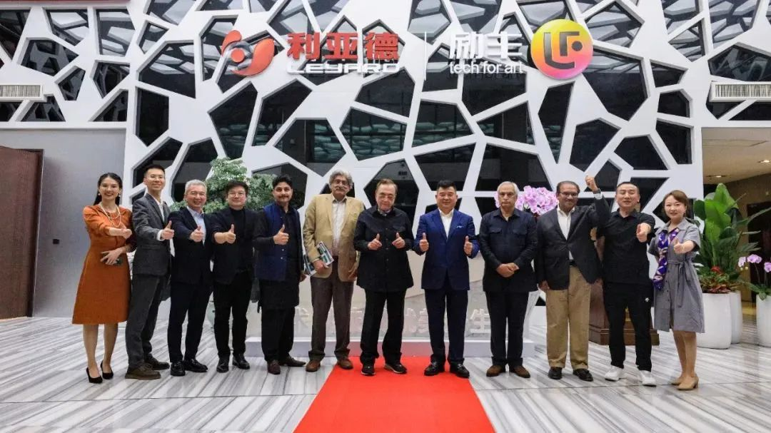 环亚集团·AG88(中国)官方网站