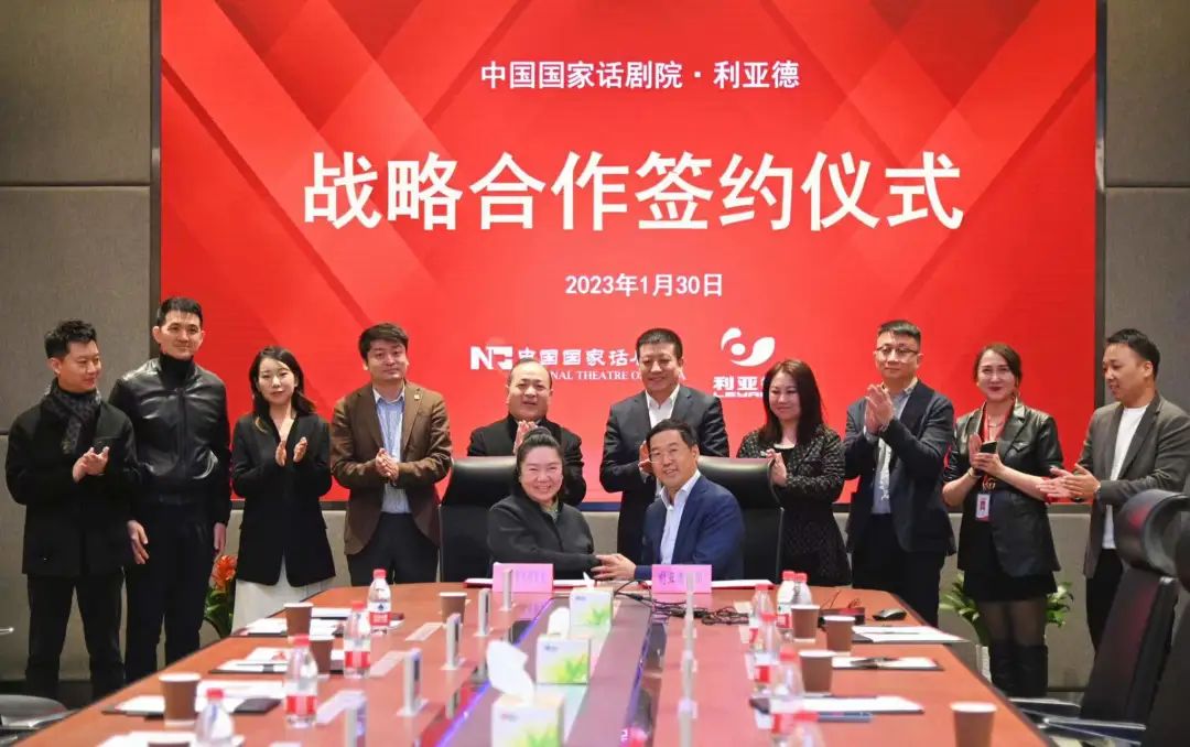 环亚集团·AG88(中国)官方网站