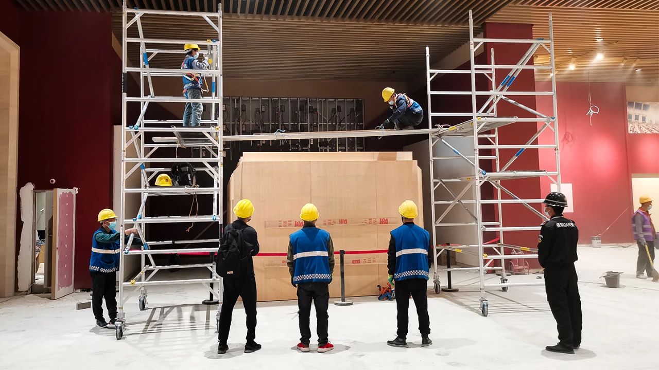 环亚集团·AG88(中国)官方网站