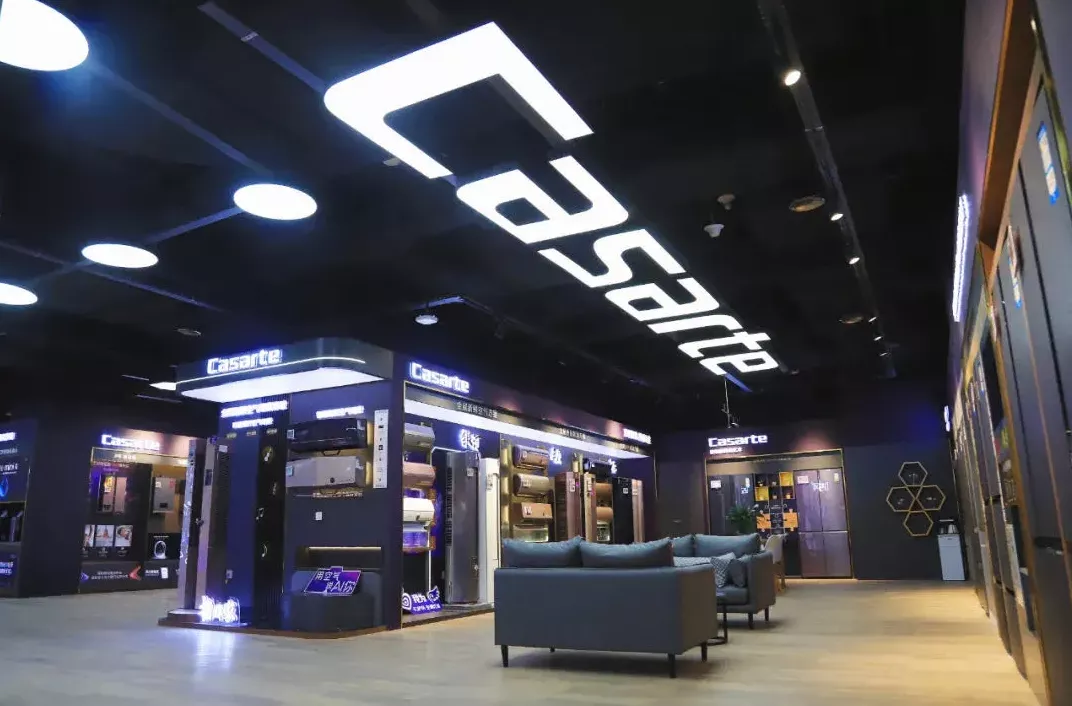 环亚集团·AG88(中国)官方网站