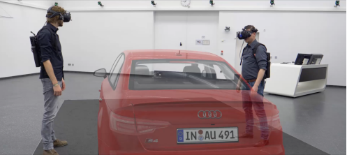 环亚集团·AG88(中国)官方网站