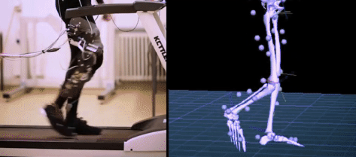 环亚集团·AG88(中国)官方网站