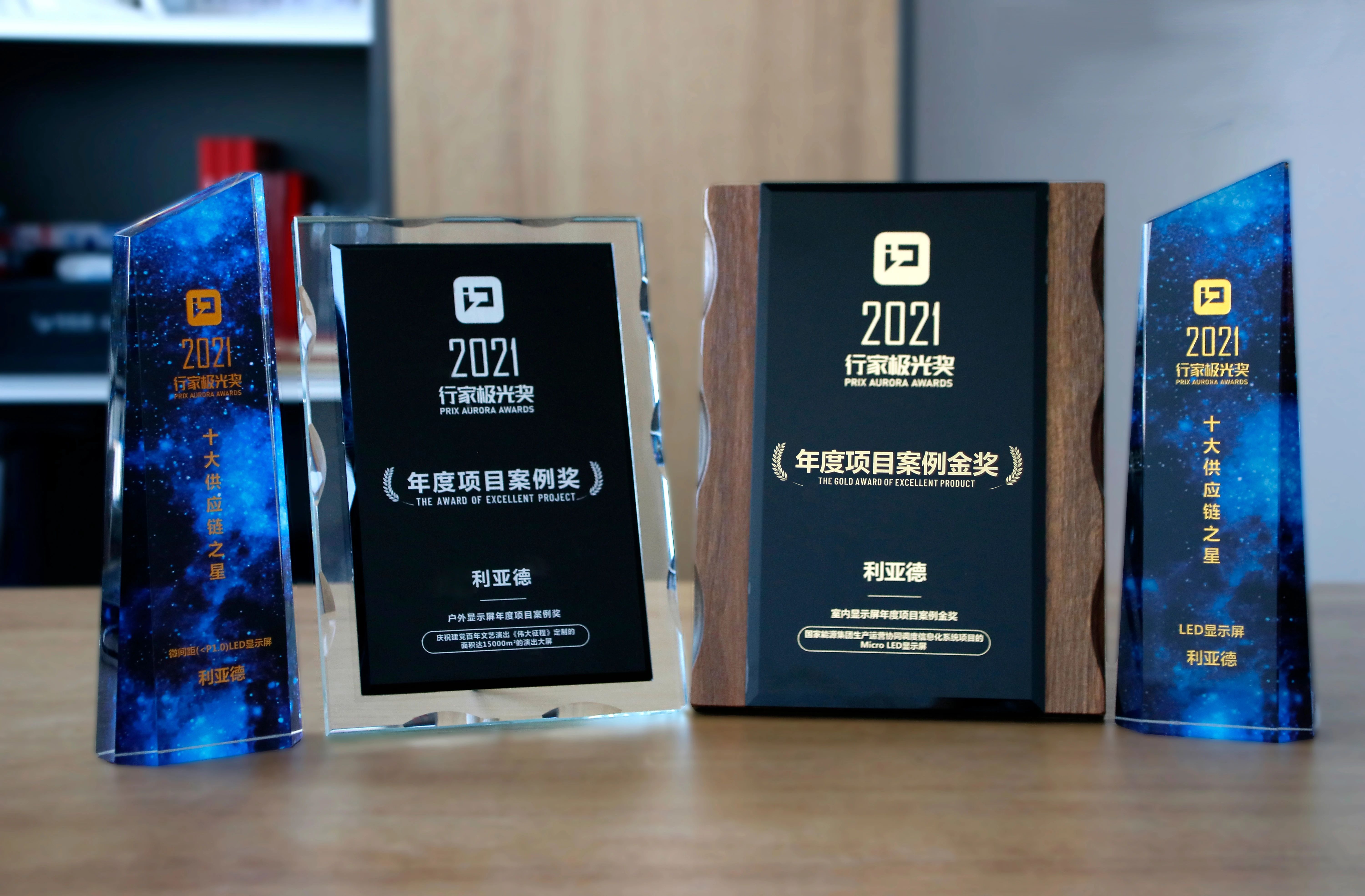 环亚集团·AG88(中国)官方网站