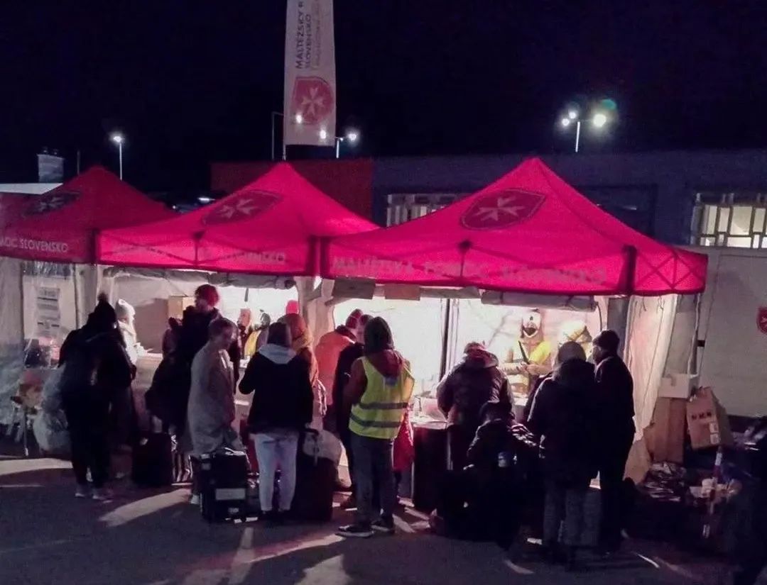 环亚集团·AG88(中国)官方网站