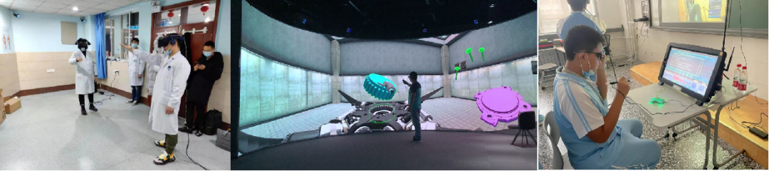 环亚集团·AG88(中国)官方网站