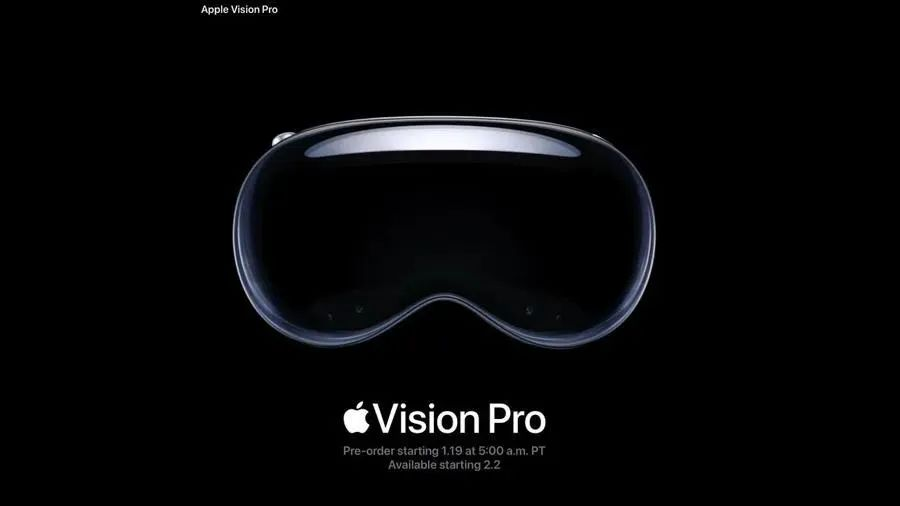 环亚集团·AG88(中国)官方网站