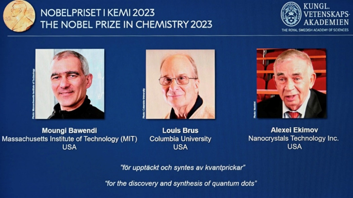 环亚集团·AG88(中国)官方网站