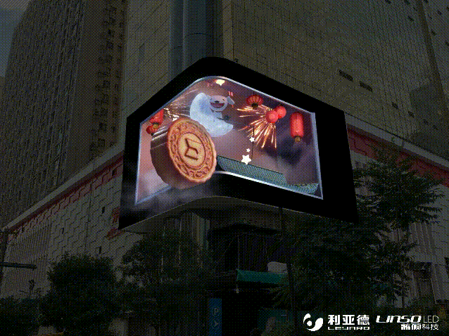 环亚集团·AG88(中国)官方网站