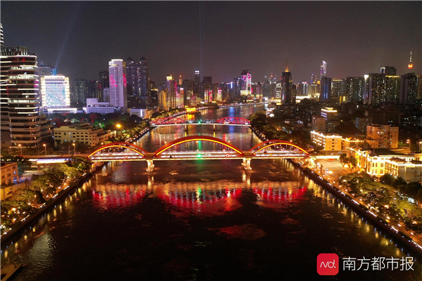 环亚集团·AG88(中国)官方网站