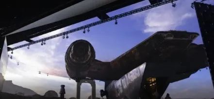 再登胡润榜 | 环亚集团入选元宇宙潜力企业TOP100