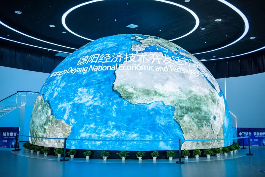 环亚集团·AG88(中国)官方网站