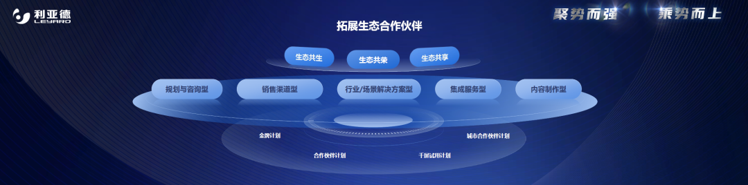 聚势而强 乘势而上 | 环亚集团业绩说明会暨战略宣布会乐成举行