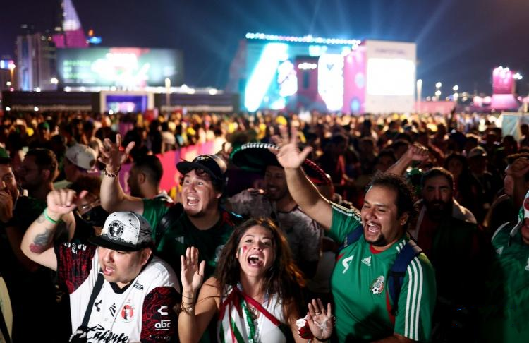 InfoComm Asia | 环亚集团Planar全球首发第四代Micro LED智能一体机