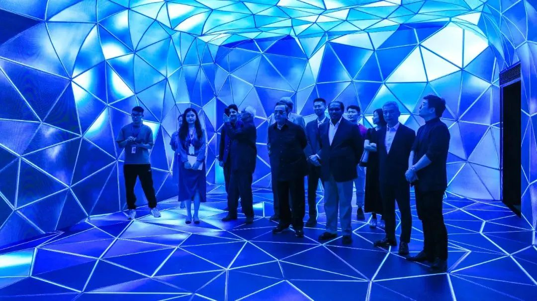 环亚集团·AG88(中国)官方网站