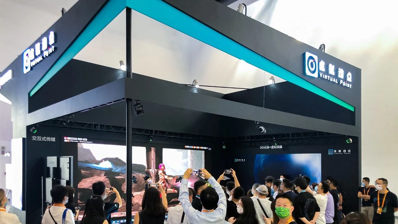 环亚集团·AG88(中国)官方网站