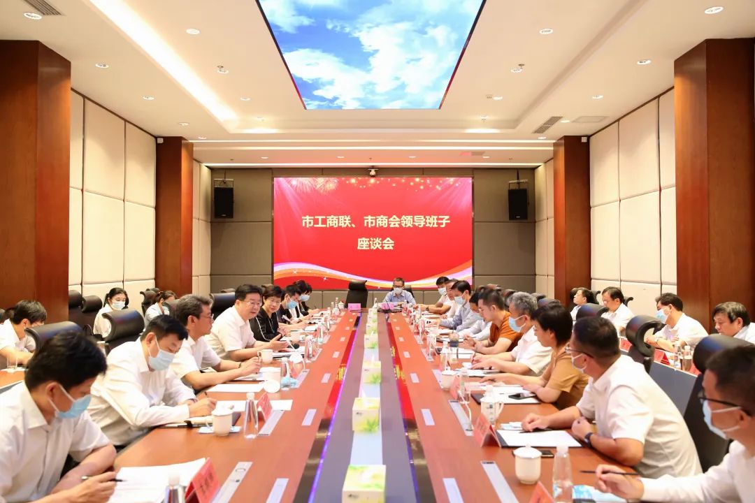 环亚集团·AG88(中国)官方网站