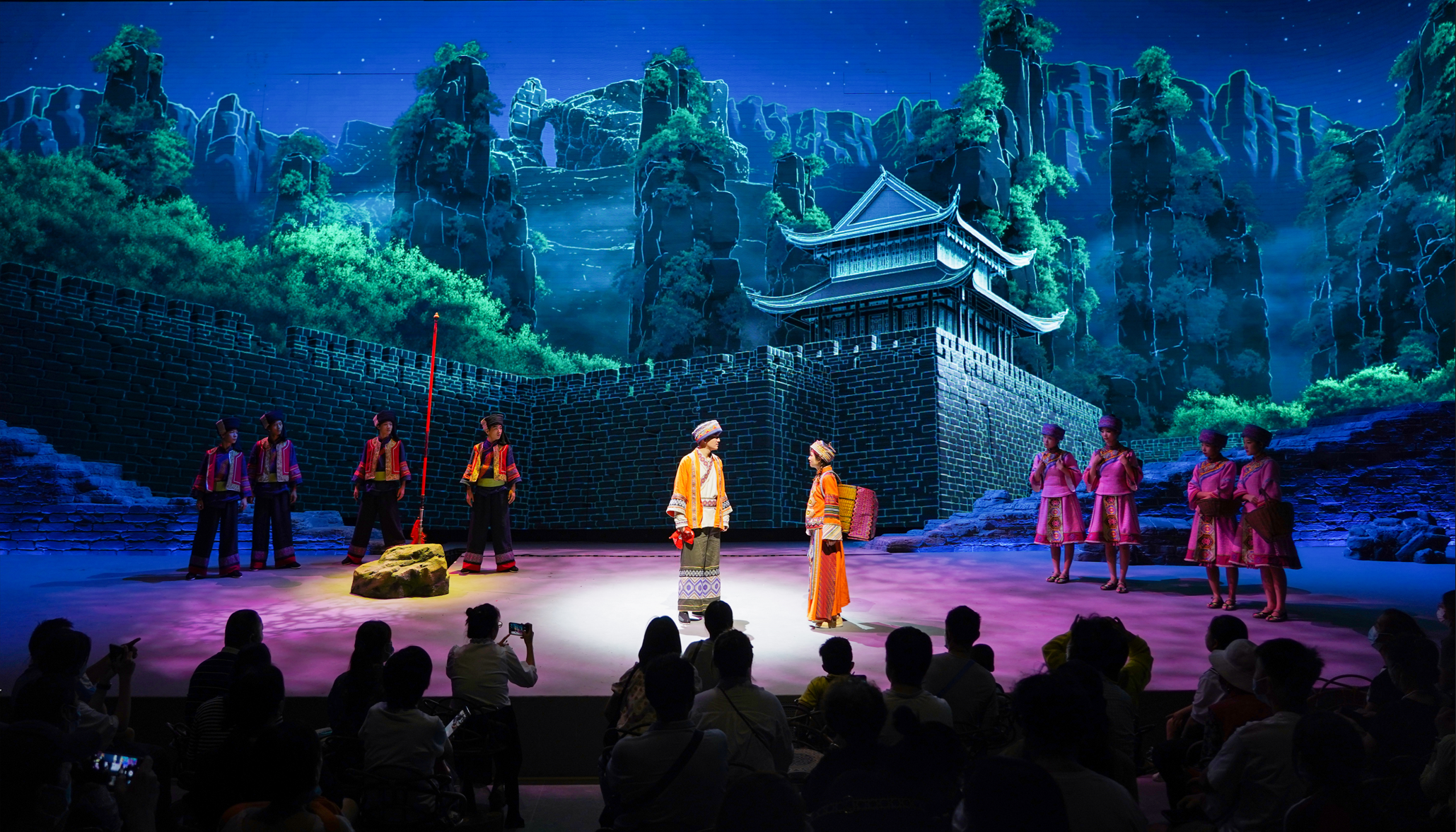 环亚集团·AG88(中国)官方网站