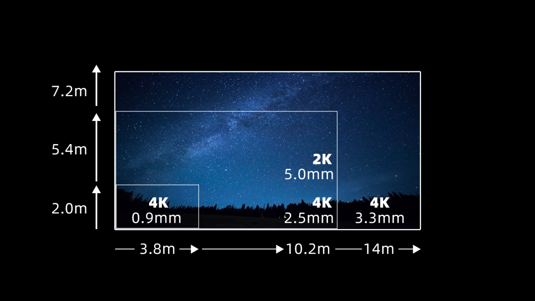 环亚集团·AG88(中国)官方网站