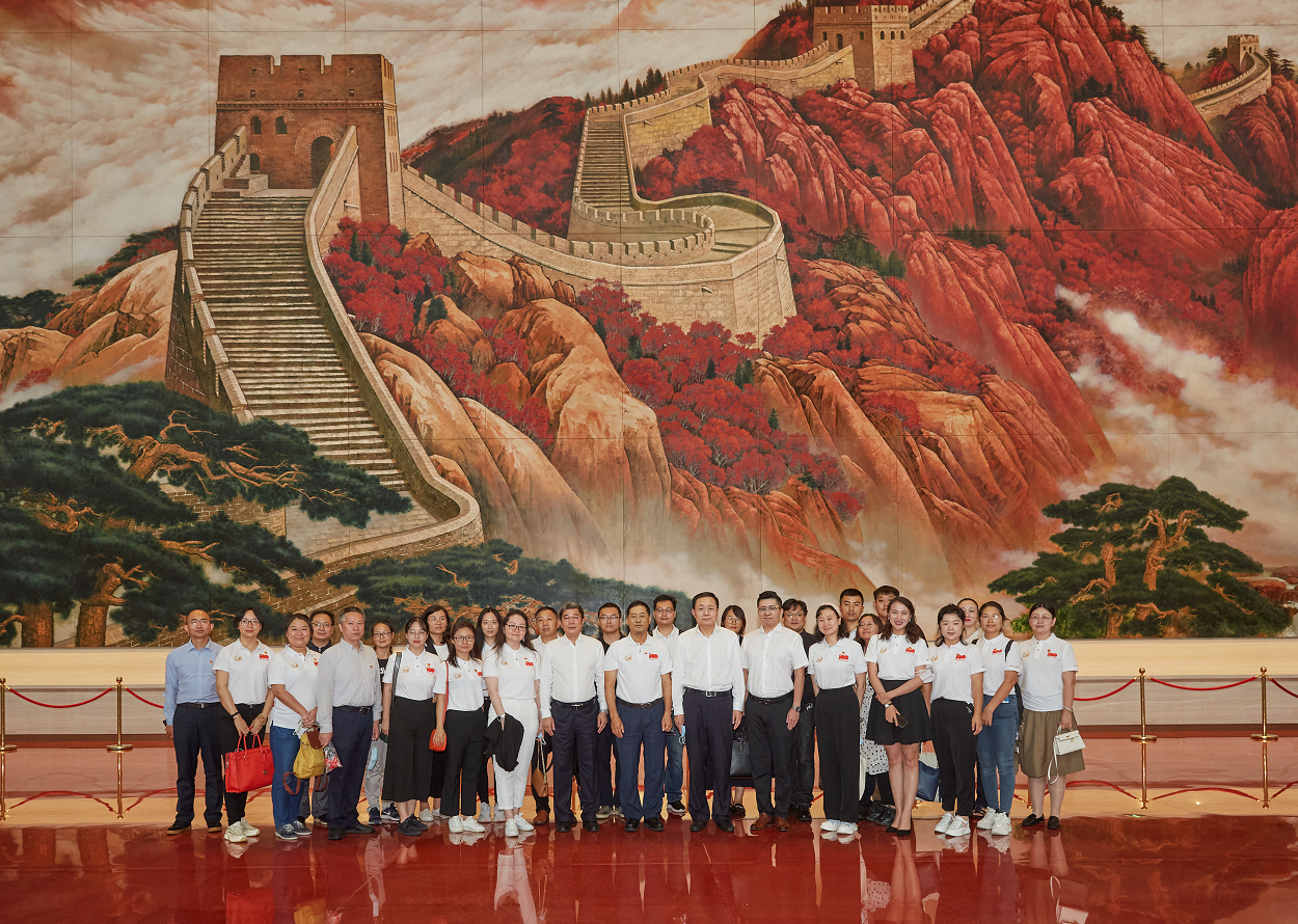 环亚集团·AG88(中国)官方网站