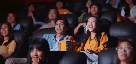 环亚集团·AG88(中国)官方网站