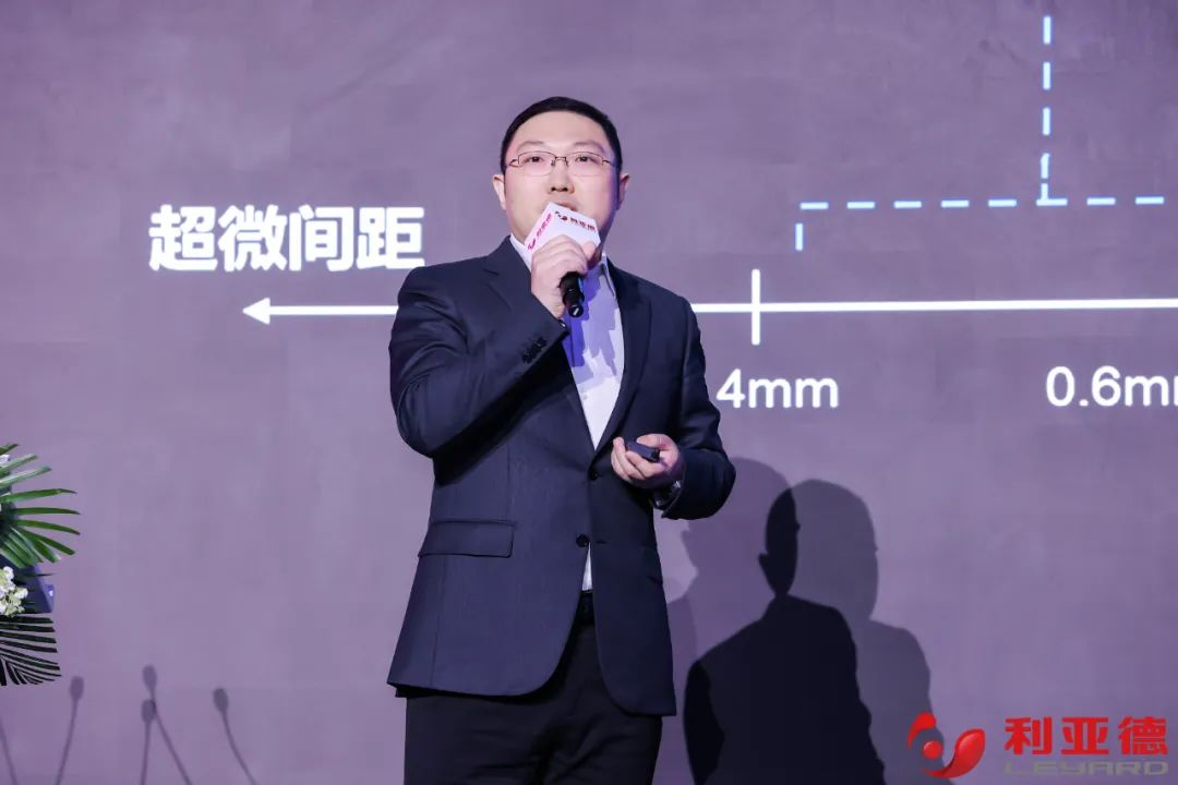 聚势而强 乘势而上 | 环亚集团业绩说明会暨战略宣布会乐成举行