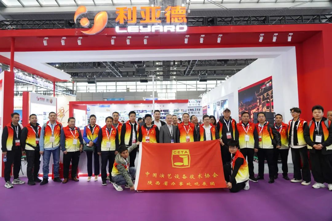 环亚集团·AG88(中国)官方网站