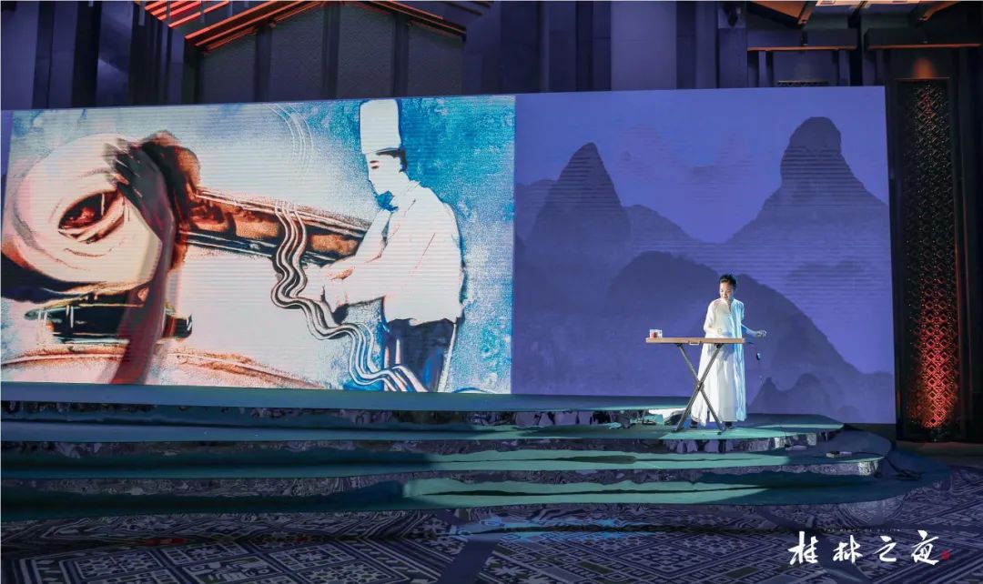 环亚集团·AG88(中国)官方网站